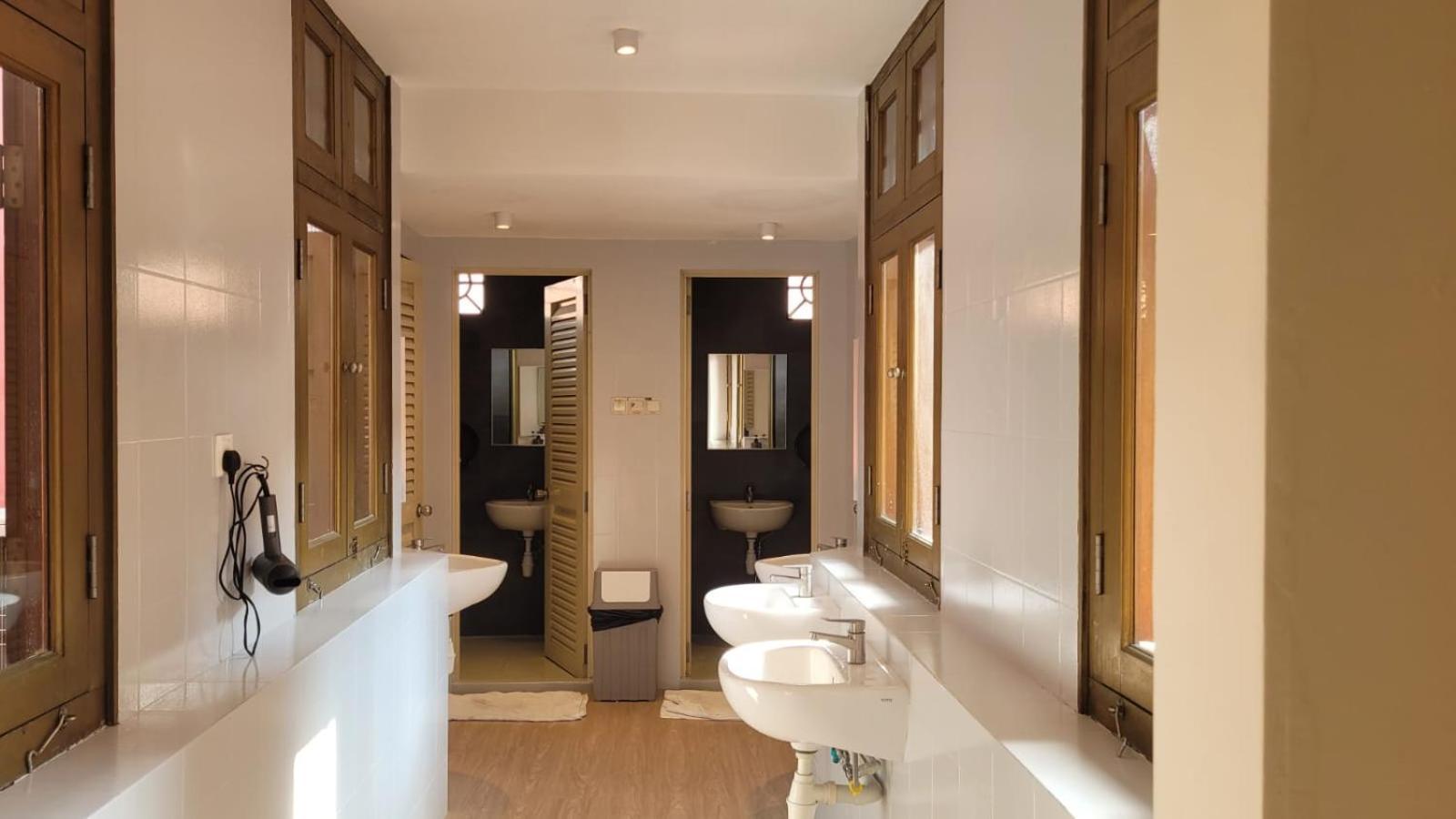 Wink At Upper Cross Street Otel Singapur Dış mekan fotoğraf